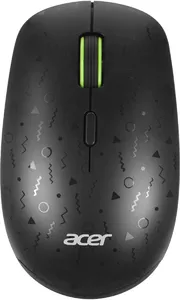 Мышь Acer OMR307 Black ZL.MCECC.022 фото