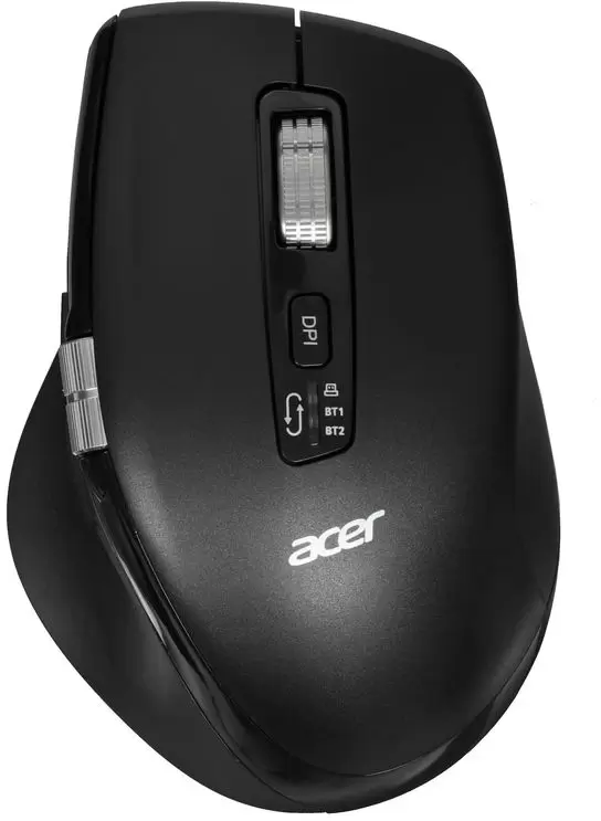 Acer OMR406