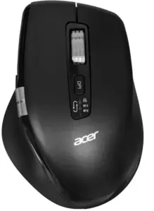 Мышь Acer OMR406 фото