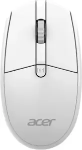 Acer OMR408 (белый)