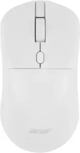 Acer OMR501 (белый)