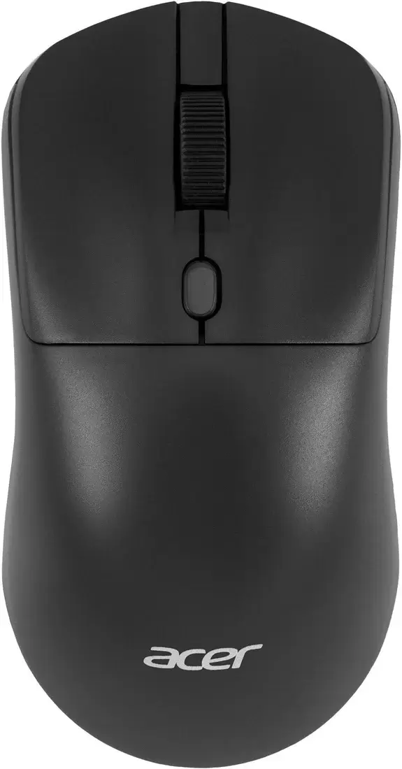 Acer OMR501 (черный)