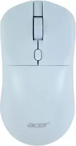 Acer OMR501 (голубой)