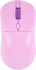 Acer OMR501 (сиреневый)