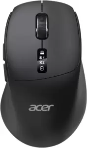 Acer OMR503 (черный)