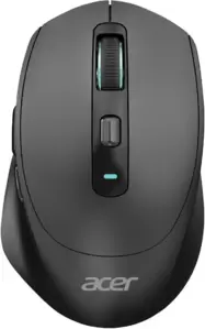 Acer OMR504 (черный)