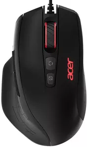 Игровая мышь Acer OMW124 фото