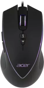 Игровая мышь Acer OMW131 фото
