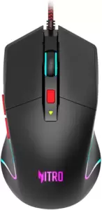 Игровая мышь Acer OMW301 фото