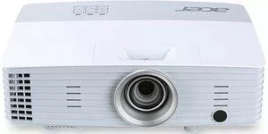Проектор Acer P5227  фото