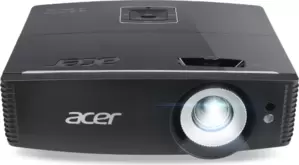 Проектор Acer P6605 MR.JUG11.002 фото