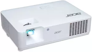 Проектор Acer PD1530i фото