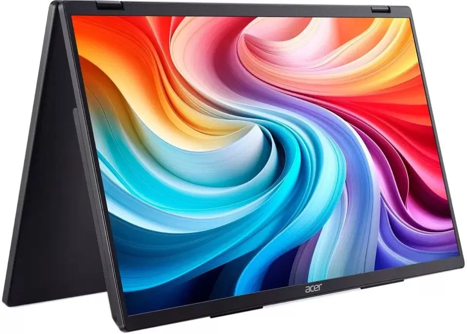 Acer PD193QEbmiuux UM.XP3CD.E01