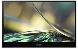 Портативный монитор Acer PM168QKTsmiuu UM.ZP8EE.001 фото