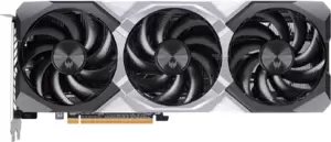 Видеокарта Acer Predator BiFrost Radeon RX 9070 OC 16GB DP.Z4GWW.P01 фото