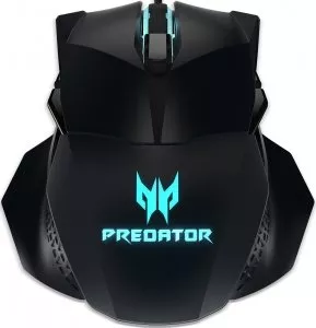 Компьютерная мышь Acer Predator Cestus 500 фото