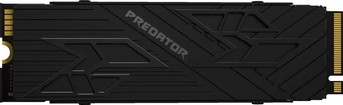 Acer Predator GM7000HS 2TB BL.9BWWR.123