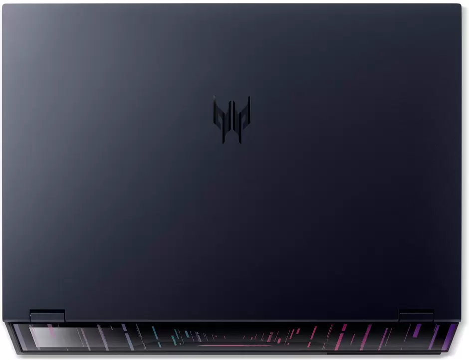 Игровой ноутбук Acer Predator Helios 18 AI PH18-73-98UM NH.QVZCD.008 фото 6