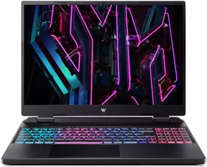 Ноутбук Acer Predator Helios Neo 16 PHN16-71-50CX NH.QLTED.001 icon