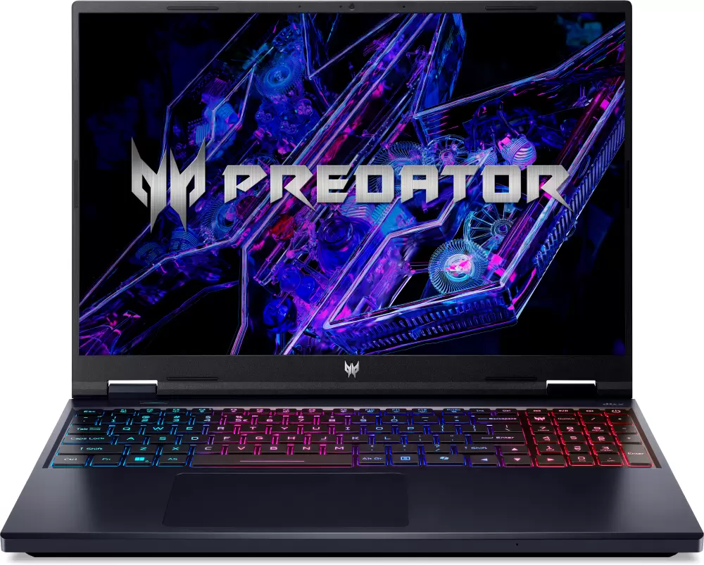 Acer Predator Helios Neo 16 PHN16-72-70EC NH.QRDCD.001