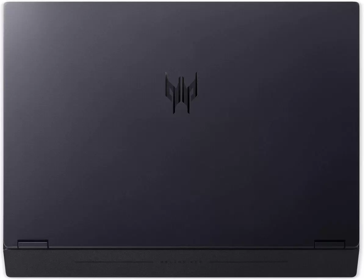Ноутбук Acer Predator Helios Neo 16S AI PHN16S-71-90EB NH.QZFCD.001 фото