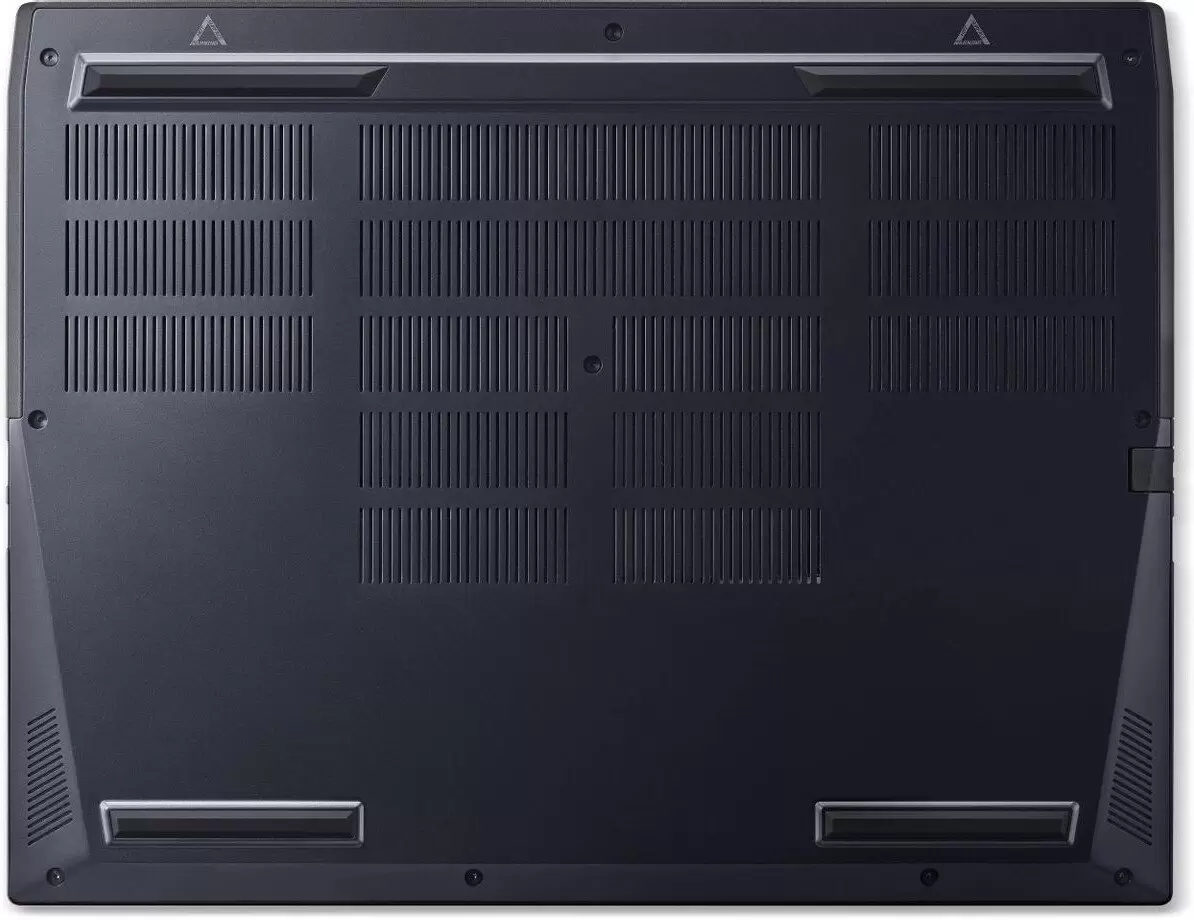 Ноутбук Acer Predator Helios Neo 16S AI PHN16S-71-90EB NH.QZFCD.002 фото