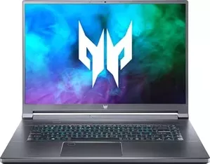 Ноутбук Acer Predator Triton 500 SE PT516-51s-953W NH.QAKER.009 фото