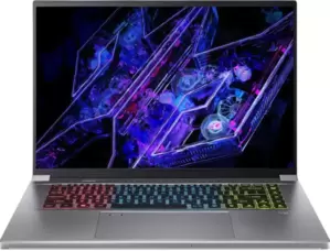 Ноутбук Acer Predator Triton Neo 16 PTN16-51-72K6 NH.QPNCD.002 фото