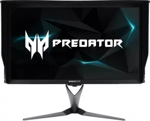Монитор Acer Predator X27 bmiphzx фото