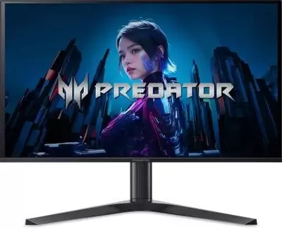 Acer Predator X27UZ1bmiiprx UM.GXXCD.102