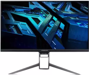 Игровой монитор Acer Predator X32Q FS UM.JXXEE.S01 фото