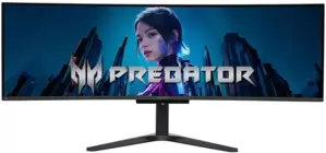 Игровой монитор Acer Predator X49Vbmiiphuzx фото