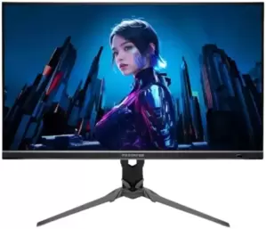 Игровой монитор Acer Predator XB273KV5bmiiprx UM.HX3EE.501