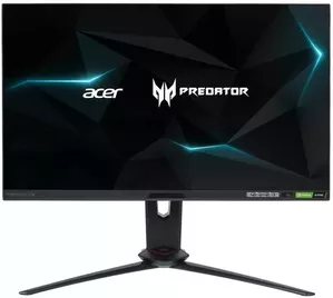 Монитор Acer Predator XB273UFbmiiprzx фото