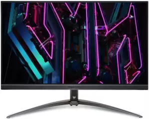 Игровой монитор Acer Predator XB3 XB273KV3bmiiprx UM.HX3EE.319 фото