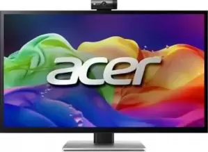 Acer ProCreator PE320QXTbmiiphcuzx UM.JP0CD.001