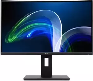 Игровой монитор Acer ProDesigner BC270Ubmiiphzx UM.HB0EE.023 фото