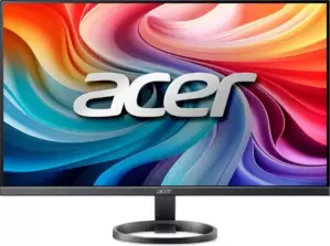 Игровой монитор Acer R272G0yi UM.HR2CD.002 фото