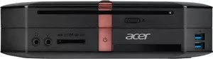 Неттоп Acer Revo RL80 (DT.SPLER.006) фото