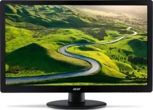 Монитор Acer S230HLBb фото