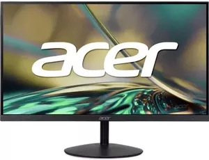 Монитор Acer SA222QEbi UM.WS2CD.E01 фото