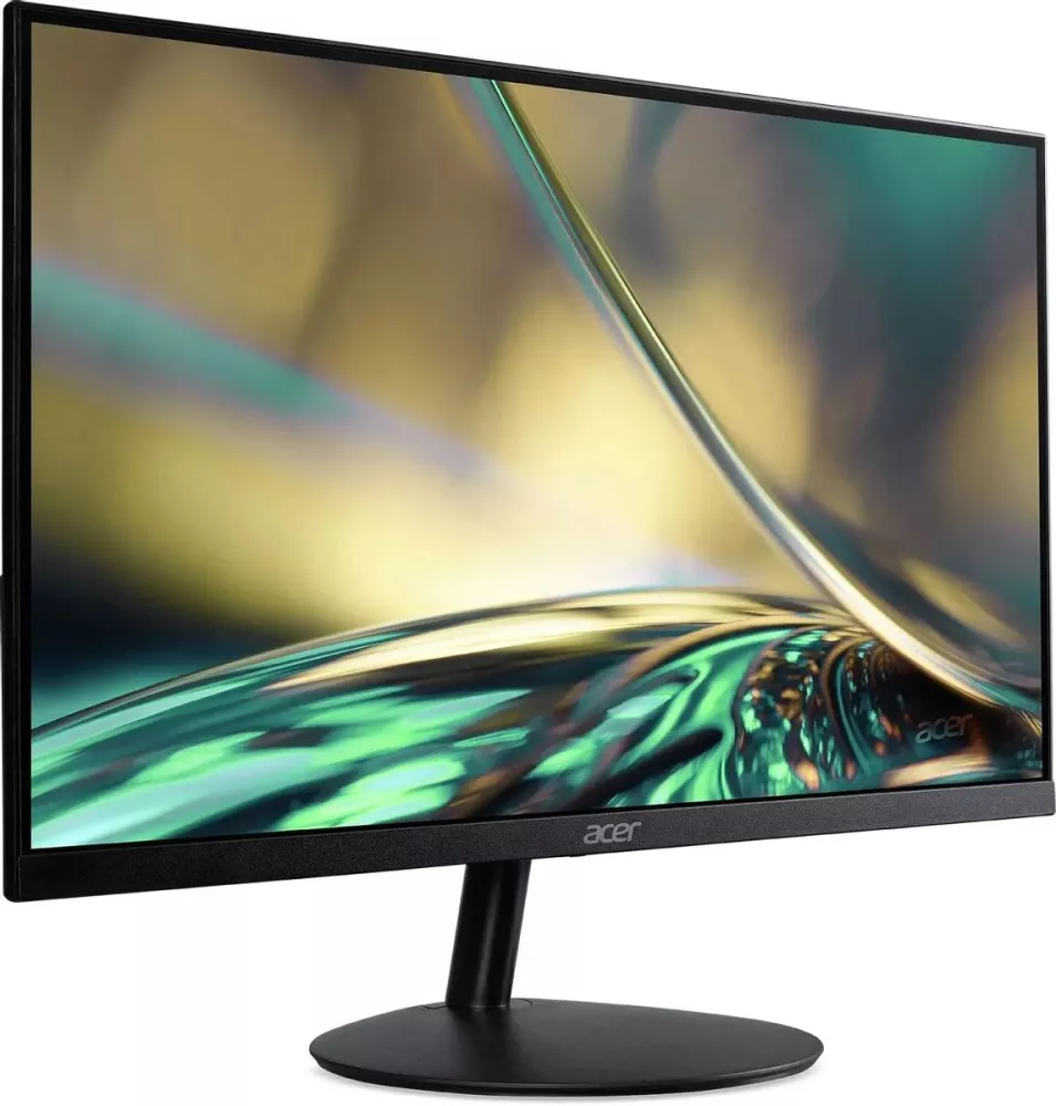 Монитор Acer SA242YG0bi  фото