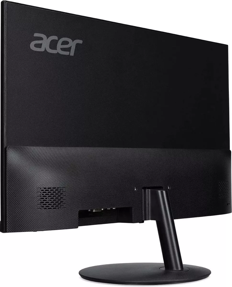 Монитор Acer SA242YG0bi  фото