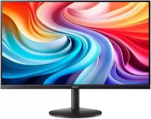 Монитор Acer SA243YP1bi UM.QS3CD.101 фото