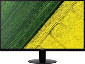 Монитор Acer SA270Abi фото