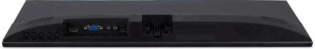 Игровой монитор Acer SA272UG0bmiipx UM.HS2CD.011 фото