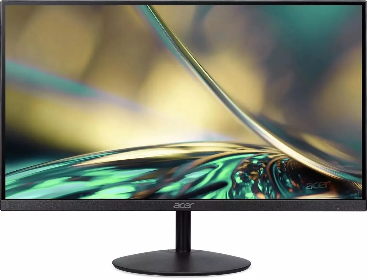 Acer SA272UP1bmipx UM.HS2CD.104