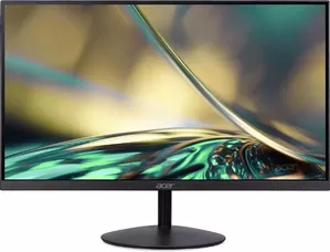 Игровой монитор Acer SA272UP1bmipx UM.HS2CD.104 фото