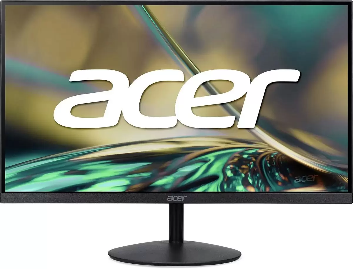 Acer SA322QP0bi UM.JS2CD.004