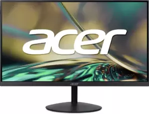 Монитор Acer SA322QUEbmiipx UM.JS2CD.E05 фото